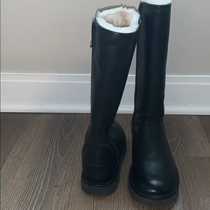 Brand new . Never wore